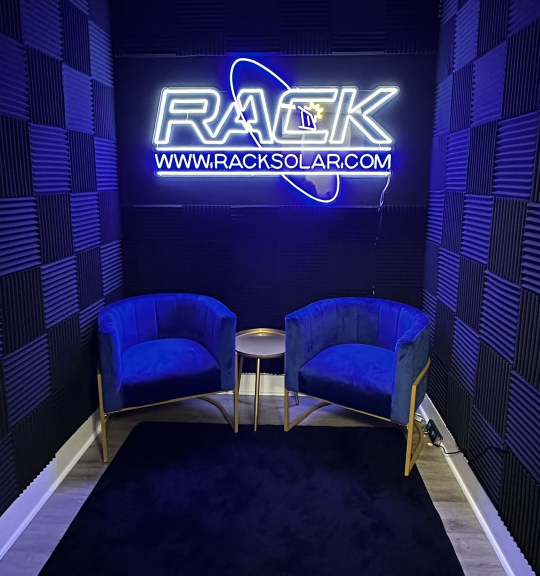Rack-Solar-Cold-White-logo-neon