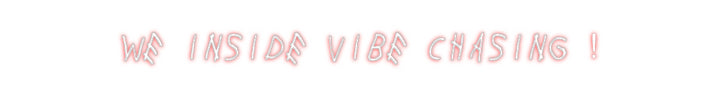 Create your Neon Sign We inside vib...