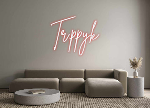 Create your Neon Sign Tr.ppyk