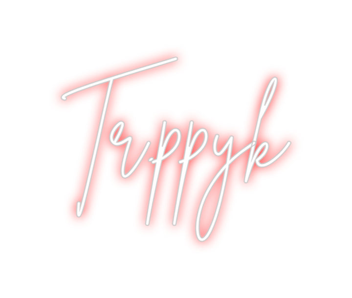 Create your Neon Sign Tr.ppyk